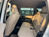 Toyota Land Cruiser Prado Turbo 2024